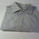 CROFT @ BARROW Long Sleeve MEN'S SHIRT  SZ L