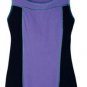 Curves for Women Support Top