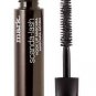 Avon Mark Scanda-Lash Hook Up Mascara in Blacklash