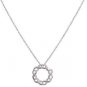 Avon Empowerment Circle of Support Necklace
