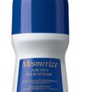 AVON Mesmerize for Men Roll-On Anti-Perspirant Deodorant