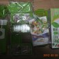 Genius Nicer Dicer PLUS 10 IN 1