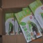 Genius Nicer Dicer PLUS 10 IN 1