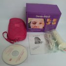 As Seen on tv Derma Wand oxygenating skin care kits