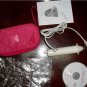 As Seen on tv Derma Wand oxygenating skin care kits
