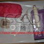 As Seen on tv Derma Wand oxygenating skin care kits