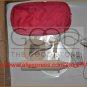 As Seen on tv Derma Wand oxygenating skin care kits