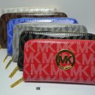 MICHAEL KORS HANDBAGS MK SERPENTINITE PURSE