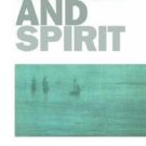 Image and Spirit : Finding Meaning in Visual Art by Karen Stone (2004,...