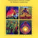Leading Ladies : Transformative Biblical Images for Women's Leadership by...