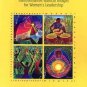 Leading Ladies : Transformative Biblical Images for Women's Leadership by...