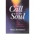 The Call to the Soul by Marjory Zoet Bankson (2004, Paperback)