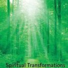 Spiritual Transformations : Science, Religion, and Human Becoming by Karl E....