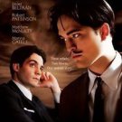 Little Ashes (DVD, 2010)