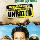Everything's Gone Green (DVD, 2007)