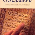 Islam : An Introduction for Christians (1994, Paperback)