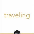 Traveling by Joerg Rieger (2011, Paperback)