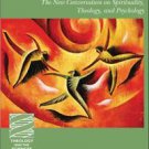Reviving Christian Humanism : The New Conversation on Spirituality, Theology,...