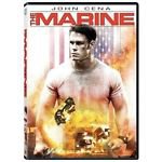 The Marine (DVD, 2007)