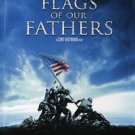 Flags of Our Fathers (DVD, 2007, Widescreen Version)