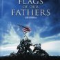 Flags of Our Fathers (DVD, 2007, Widescreen Version)