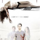 Pathology (DVD, 2008, Checkpoint; Pan and Scan; Sensormatic; Widescreen)