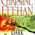 Dark Possession Bk. 18 by Christine Feehan (2007, Hardcover)