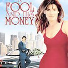 A Fool and His Money (DVD, 2004)