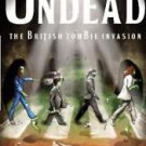 Paul Is Undead by Alan Goldsher (2010, Paperback)