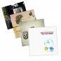 Tucos Vinyl Four Pack Bundle