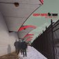 Jeremy Porter and The Tucos - Sell Their Souls - CD (PRE-ORDER!!)