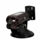 SKU: 12002701 0.3 Million Pixel CMOS Car DVR Video Recorder