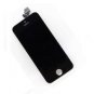 Black LCD Touch Screen Digitizer Frame Assembly Replacement for iPhone 5 5G US