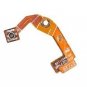 iPod Touch 4 4th Generation WiFi Antenna Flex Cable Ribbon Replacement Part