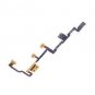 Apple iPad 2 2nd Gen Power Switch On/Off Volume Control Flex Cable Replacement