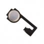 iPhone 4 4G Home Button Key Repair Part Flex Cable Ribbon Replacement Part