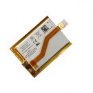 Internal Battery Replacement Part For iPod Touch 2 2nd Gen iTouch 2nd