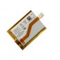 Internal Battery Replacement Part For iPod Touch 2 2nd Gen iTouch 2nd