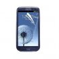 6 pc Clear Screen Protector Guard for Samsung Galaxy SIII S3 i9300T999/i535/L710