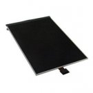 iPod Touch 3rd Gen 3G LCD Screen Replacement Repair Part