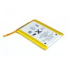 iPod Touch 4 4th Gen Generation iTouch 4G Internal Battery Replacement Part