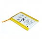 iPod Touch 4 4th Gen Generation iTouch 4G Internal Battery Replacement Part