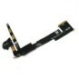 Apple iPad 2 WiFi Version Headphone Audio Jack Flex Ribbon Cable Replacement