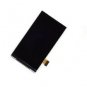 Motorola Droid Bionic XT875 LCD Display Screen Monitor Replacement Repair Part