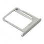 Apple iPhone 4 4G 4S Micro Sim Card Holder Tray Slot Replacement Repair Part
