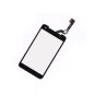 HTC Droid DNA ADR6435 Front Panel Touch Digitizer Lens Glass Screen Repair Part