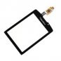 Blackberry Torch 9810 9800 Front Panel Touch Screen Glass Digitizer Repair Part