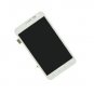 AT&T Samsung Galaxy Note i717 Touch Screen Glass Digitizer LCD Assembly White