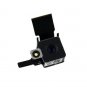 Replacement Back Rear Camera W/Flash Flex Cable Repair for Apple iPhone 4 4G 4th