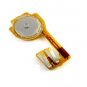 Apple iPhone 3GS Home Button Flex Ribbon Cable Replacement Repair fix Part USA